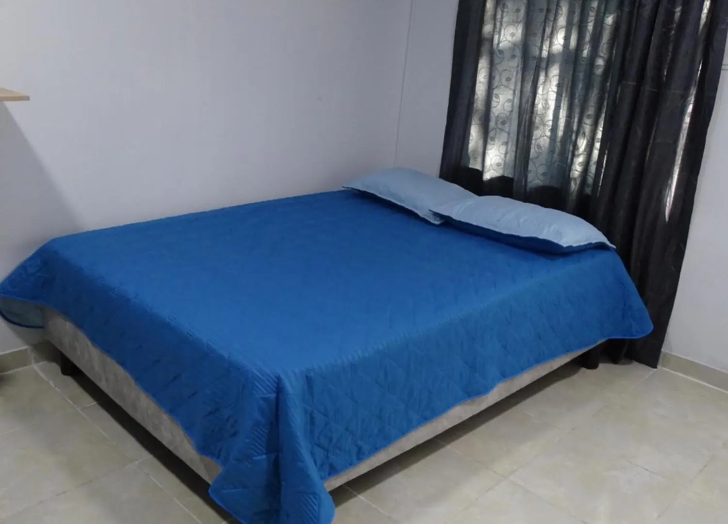 Apartamento En El Sur De Cali Apartment 0*,